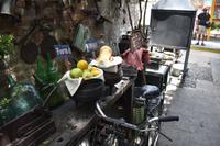 Buenos Aires (11) &ndash; &copy; Eric Richter (Eberhardt TRAVEL)