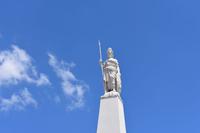 Buenos Aires (15) &ndash; &copy; Eric Richter (Eberhardt TRAVEL)