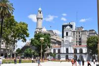 Buenos Aires (16) &ndash; &copy; Eric Richter (Eberhardt TRAVEL)