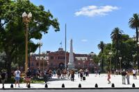 Buenos Aires (20)