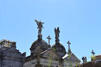 Buenos Aires (21) &ndash; &copy; Eric Richter (Eberhardt TRAVEL)