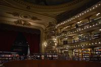 Buenos Aires (22) &ndash; &copy; Eric Richter (Eberhardt TRAVEL)