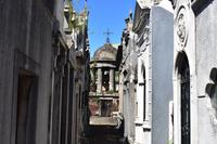 Buenos Aires (24) &ndash; &copy; Eric Richter (Eberhardt TRAVEL)