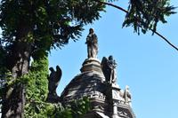 Buenos Aires (25) &ndash; &copy; Eric Richter (Eberhardt TRAVEL)