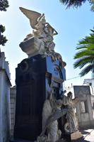 Buenos Aires (27) &ndash; &copy; Eric Richter (Eberhardt TRAVEL)
