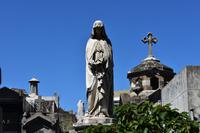 Buenos Aires (28) &ndash; &copy; Eric Richter (Eberhardt TRAVEL)