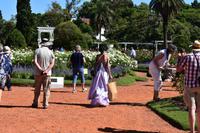 Buenos Aires (32) &ndash; &copy; Eric Richter (Eberhardt TRAVEL)