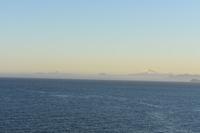 Chile (3) &ndash; &copy; Eric Richter (Eberhardt TRAVEL)