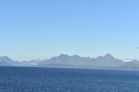 Chile (5) &ndash; &copy; Eric Richter (Eberhardt TRAVEL)