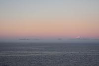 Chile &ndash; &copy; Eric Richter (Eberhardt TRAVEL)