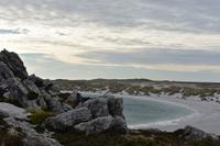 Falkland Inseln - Malvinas (5) &ndash; &copy; Eric Richter (Eberhardt TRAVEL)