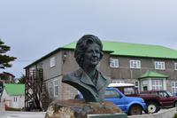 Falkland Inseln - Malvinas (6) &ndash; &copy; Eric Richter (Eberhardt TRAVEL)