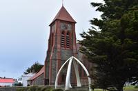 Falkland Inseln - Malvinas (7) &ndash; &copy; Eric Richter (Eberhardt TRAVEL)
