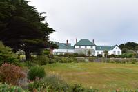 Falkland Inseln - Malvinas (10) &ndash; &copy; Eric Richter (Eberhardt TRAVEL)
