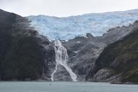 Gletscher Chile (2) &ndash; &copy; Eric Richter (Eberhardt TRAVEL)