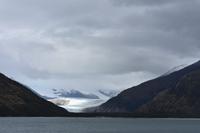 Gletscher Chile (3) &ndash; &copy; Eric Richter (Eberhardt TRAVEL)