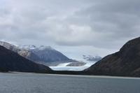 Gletscher Chile (4) &ndash; &copy; Eric Richter (Eberhardt TRAVEL)