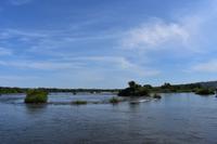 Iguazu Wasserfälle (11) &ndash; &copy; Eric Richter (Eberhardt TRAVEL)