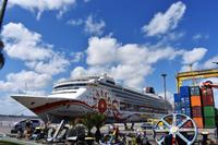 Montevideo (4) &ndash; &copy; Eric Richter (Eberhardt TRAVEL)