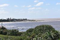 Montevideo (13) &ndash; &copy; Eric Richter (Eberhardt TRAVEL)