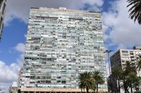 Montevideo (17) &ndash; &copy; Eric Richter (Eberhardt TRAVEL)