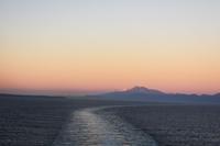 Norwegian Sun (4) &ndash; &copy; Eric Richter (Eberhardt TRAVEL)