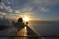 Norwegian Sun (5) &ndash; &copy; Eric Richter (Eberhardt TRAVEL)