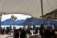 Norwegian Sun (9) &ndash; &copy; Eric Richter (Eberhardt TRAVEL)