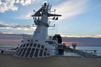 Norwegian Sun &ndash; &copy; Eric Richter (Eberhardt TRAVEL)