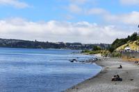 Puerto Varas (2) &ndash; &copy; Eric Richter (Eberhardt TRAVEL)