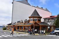 Puerto Varas (4) &ndash; &copy; Eric Richter (Eberhardt TRAVEL)