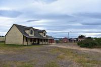 Punta Arenas (2) &ndash; &copy; Eric Richter (Eberhardt TRAVEL)