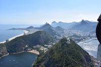 Rio de Janeiro (1) &ndash; &copy; Eric Richter (Eberhardt TRAVEL)