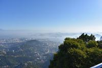 Rio de Janeiro (10) &ndash; &copy; Eric Richter (Eberhardt TRAVEL)