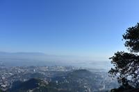 Rio de Janeiro (11) &ndash; &copy; Eric Richter (Eberhardt TRAVEL)