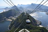 Rio de Janeiro (14) &ndash; &copy; Eric Richter (Eberhardt TRAVEL)