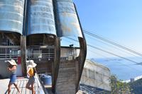 Rio de Janeiro (15) &ndash; &copy; Eric Richter (Eberhardt TRAVEL)