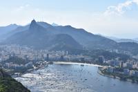 Rio de Janeiro (16) &ndash; &copy; Eric Richter (Eberhardt TRAVEL)