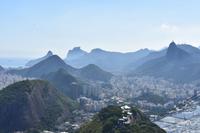 Rio de Janeiro (18) &ndash; &copy; Eric Richter (Eberhardt TRAVEL)