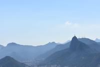 Rio de Janeiro (20) &ndash; &copy; Eric Richter (Eberhardt TRAVEL)