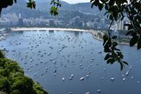 Rio de Janeiro (22) &ndash; &copy; Eric Richter (Eberhardt TRAVEL)