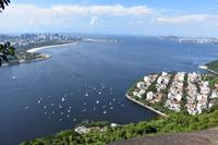 Rio de Janeiro (23) &ndash; &copy; Eric Richter (Eberhardt TRAVEL)