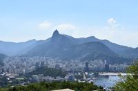 Rio de Janeiro (25) &ndash; &copy; Eric Richter (Eberhardt TRAVEL)