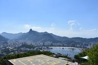 Rio de Janeiro (26) &ndash; &copy; Eric Richter (Eberhardt TRAVEL)