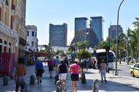 Rio de Janeiro (28) &ndash; &copy; Eric Richter (Eberhardt TRAVEL)