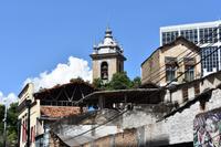 Rio de Janeiro (29) &ndash; &copy; Eric Richter (Eberhardt TRAVEL)