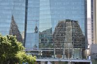 Rio de Janeiro (33) &ndash; &copy; Eric Richter (Eberhardt TRAVEL)