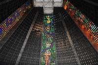 Rio de Janeiro (36) &ndash; &copy; Eric Richter (Eberhardt TRAVEL)