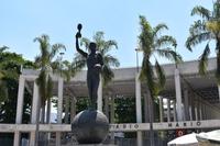 Rio de Janeiro (37) &ndash; &copy; Eric Richter (Eberhardt TRAVEL)