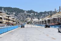 Rio de Janeiro (38) &ndash; &copy; Eric Richter (Eberhardt TRAVEL)